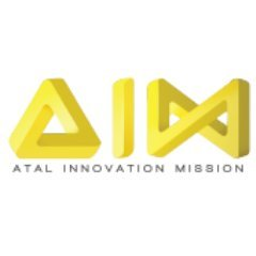 Atal Innovation Mission