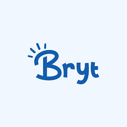 Bryt Schools