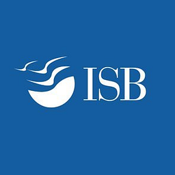 Indian School of Business