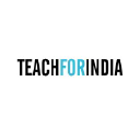 Teach For India