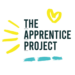 The Apprentice Project (TAP)